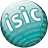 Isic Central